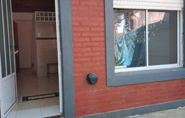 Departamento en Pueyrredón al 1300, Condominios, Funes