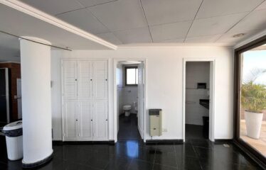 Departamento en Av. Libertad al 200