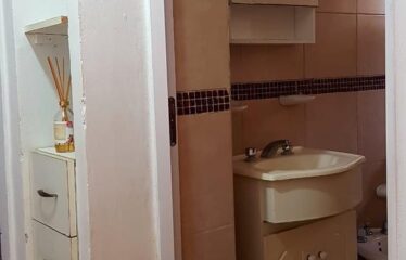 Departamento en Pueyrredón al 1300, Condominios, Funes