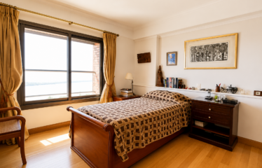 Departamento en Av. Libertad al 200