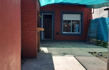 Departamento en Pueyrredón al 1300, Condominios, Funes