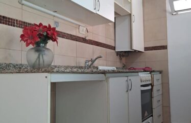 Departamento en Pueyrredón al 1300, Condominios, Funes