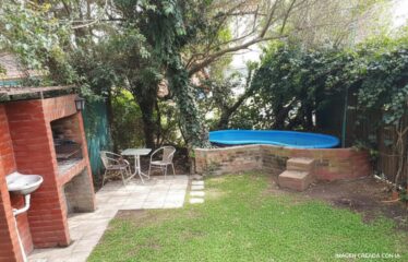 Departamento en Pueyrredón al 1300, Condominios, Funes