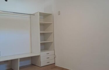 Departamento en Pueyrredón al 1300, Condominios, Funes