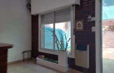 Departamento en Pueyrredón al 1300, Condominios, Funes