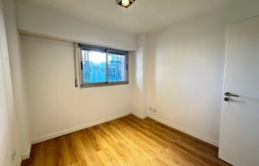 Departamento en Alem al 1500