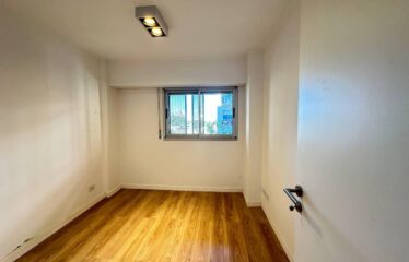 Departamento en Alem al 1500