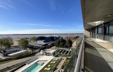 Departamento en Avellaneda 1000 Bis