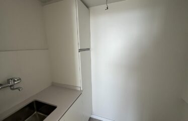 Departamento en Avellaneda 1000 Bis