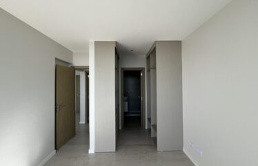 Departamento en Avellaneda 1000 Bis