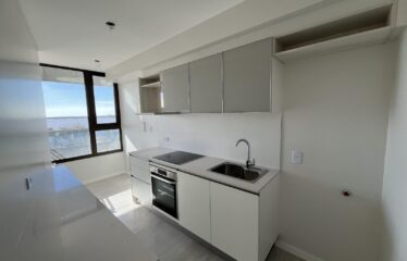 Departamento en Avellaneda 1000 Bis