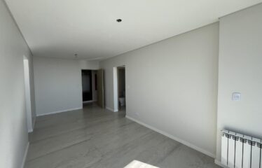 Departamento en Avellaneda 1000 Bis