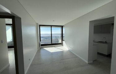 Departamento en Avellaneda 1000 Bis