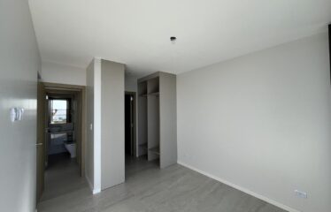 Departamento en Avellaneda 1000 Bis