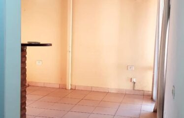 Departamento en Pueyrredón al 1300, Condominios, Funes