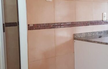 Departamento en Pueyrredón al 1300, Condominios, Funes