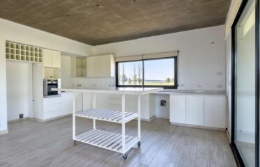 Casa en La Rinconada, Ibarlucea