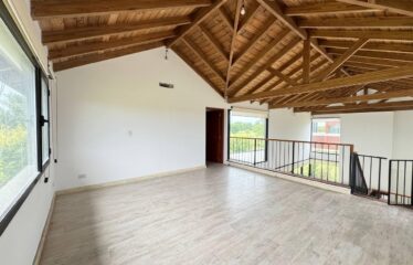 Casa en La Rinconada, Ibarlucea