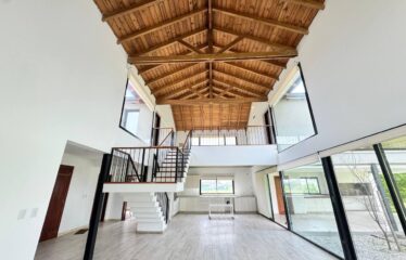 Casa en La Rinconada, Ibarlucea