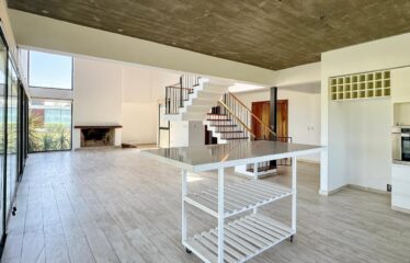 Casa en La Rinconada, Ibarlucea