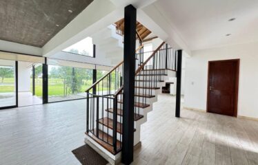 Casa en La Rinconada, Ibarlucea