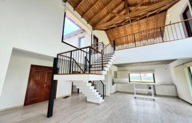 Casa en La Rinconada, Ibarlucea