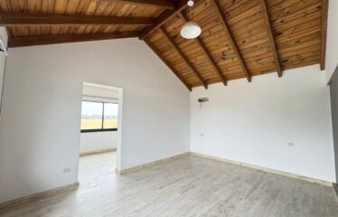 Casa en La Rinconada, Ibarlucea