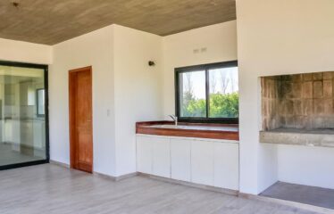Casa en La Rinconada, Ibarlucea
