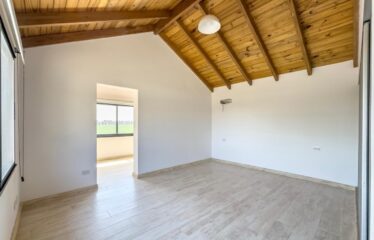 Casa en La Rinconada, Ibarlucea
