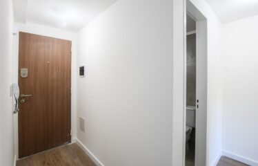 Departamento en Pellegrini al 2600