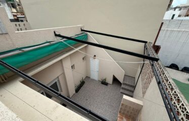 Casa en Moreno al 1900