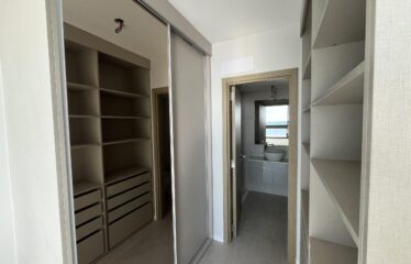 Departamento en Av. Avellaneda al 1000