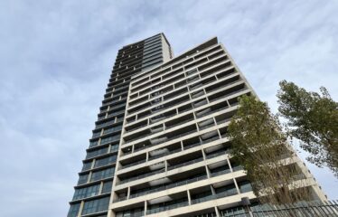 Departamento en Av. Avellaneda al 1000