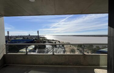 Departamento en Av. Avellaneda al 1000