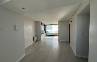 Departamento en Av. Avellaneda al 1000