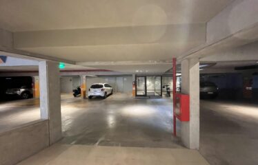 Departamento en Av. Avellaneda al 1000