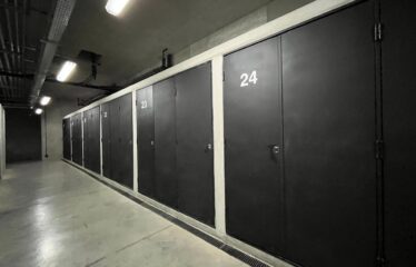 Departamento en Brassey al 8000, Fisherton Park