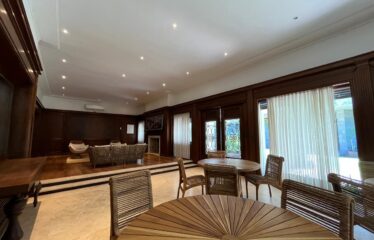 Departamento en Brassey al 8000, Fisherton Park