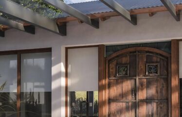 Departamento en Brassey al 8000, Fisherton Park
