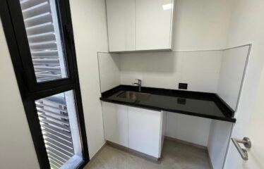 Departamento en Brassey al 8000, Fisherton Park