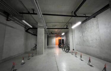 Departamento en Brassey al 8000, Fisherton Park