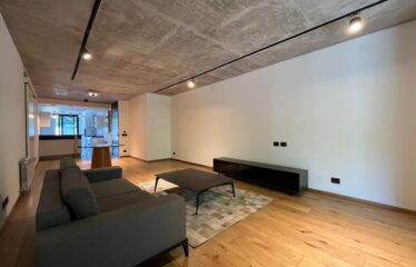 Departamento en Brassey al 8000, Fisherton Park