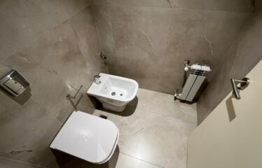 Departamento en Brassey al 8000, Fisherton Park