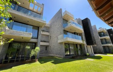 Departamento en Brassey al 8000, Fisherton Park