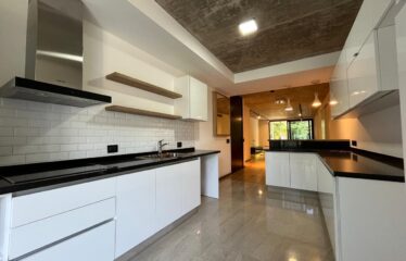 Departamento en Brassey al 8000, Fisherton Park