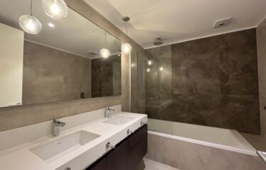 Departamento en Brassey al 8000, Fisherton Park