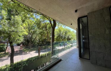 Departamento en Brassey al 8000, Fisherton Park