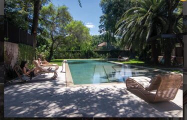 Departamento en Brassey al 8000, Fisherton Park