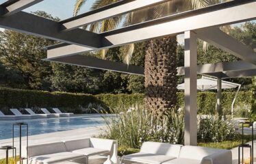 Departamento en Brassey al 8000, Fisherton Park