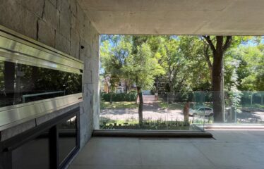 Departamento en Brassey al 8000, Fisherton Park